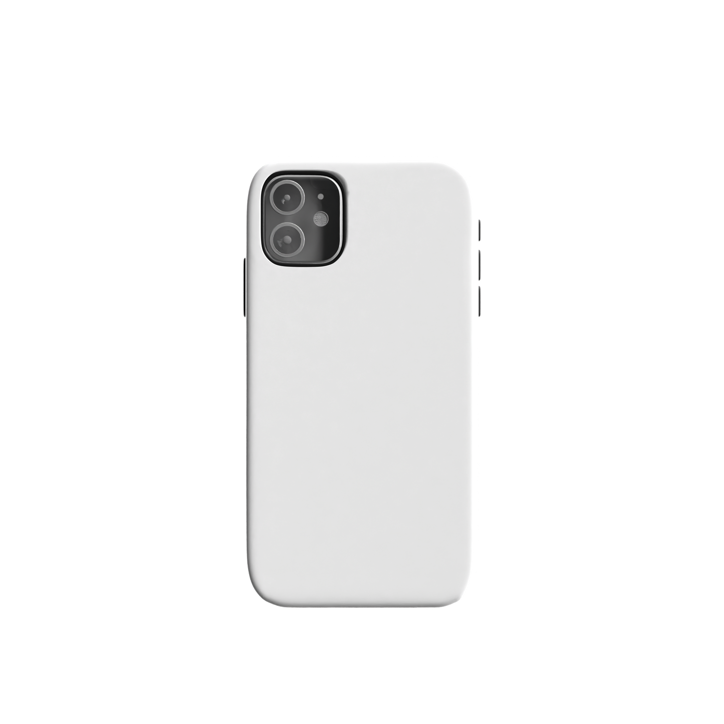 iPhone 11 - Coque personnaisée
