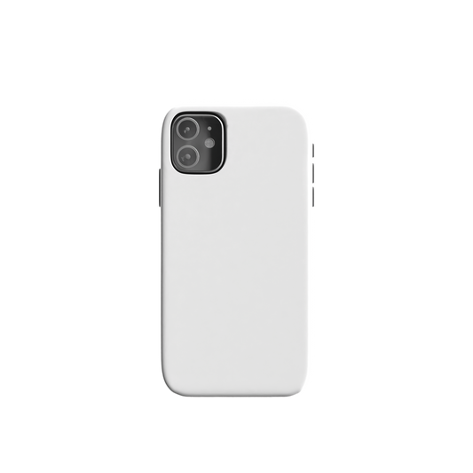 iPhone 11 - Coque personnaisée