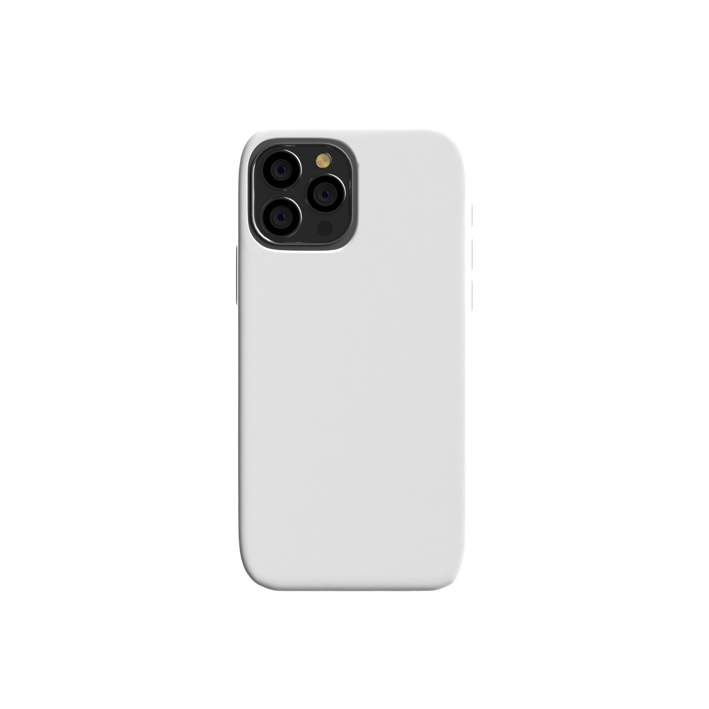 iPhone 12 Pro Max - Coque personnalisée