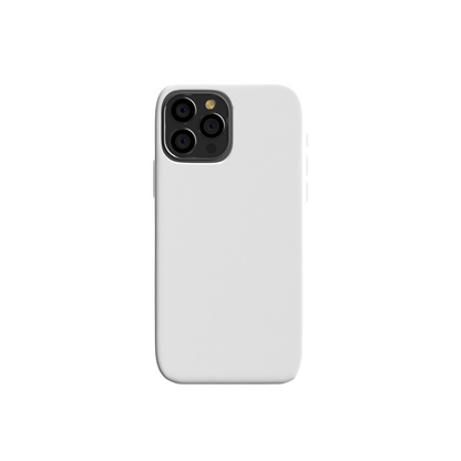 iPhone 12 Pro Max - Coque personnalisée