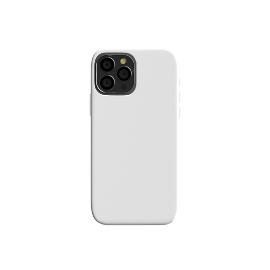 iPhone 12 Pro Max - Coque personnalisée