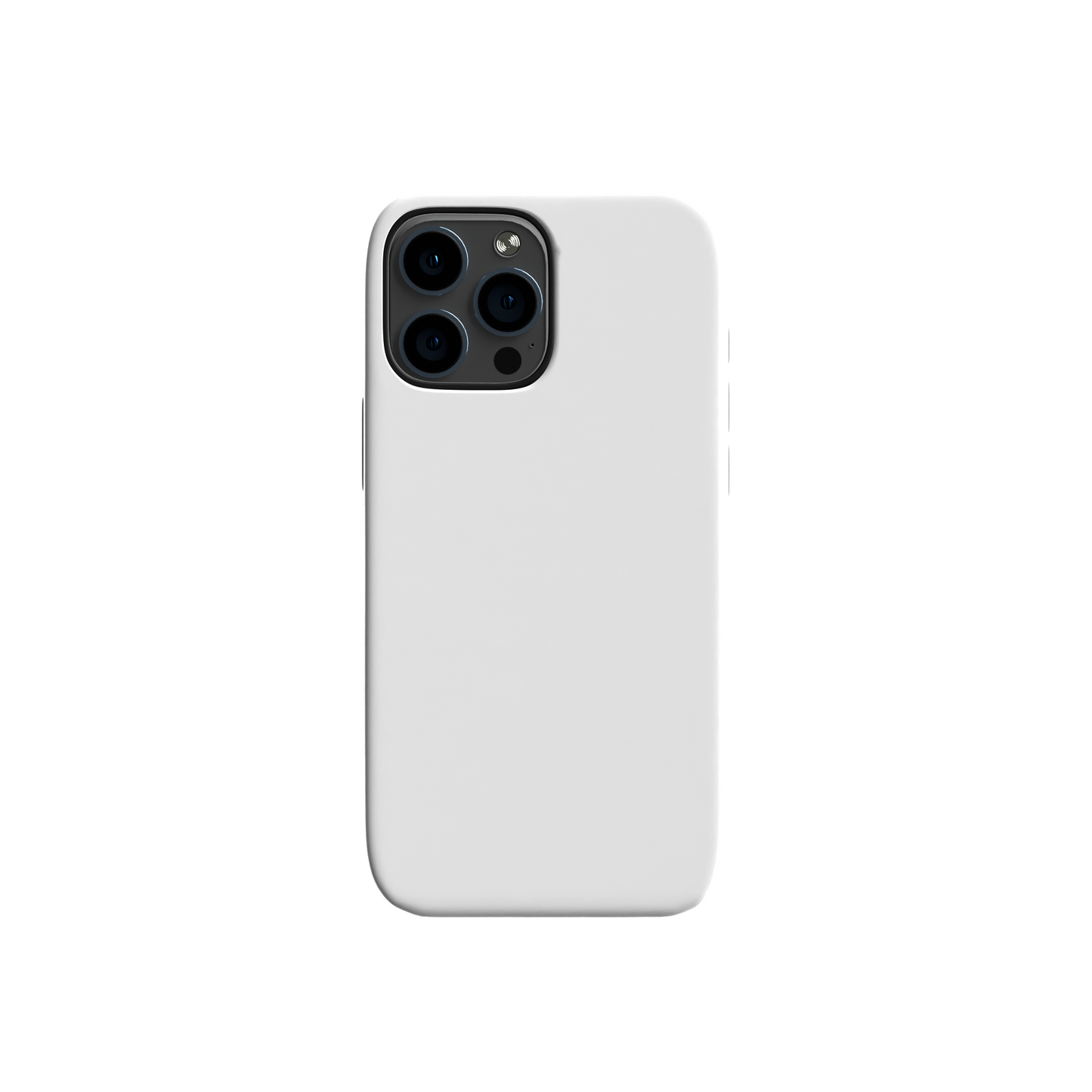 iPhone 13 Pro Max - Coque personnalisée