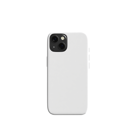 iPhone 14 - Coque personnalisée