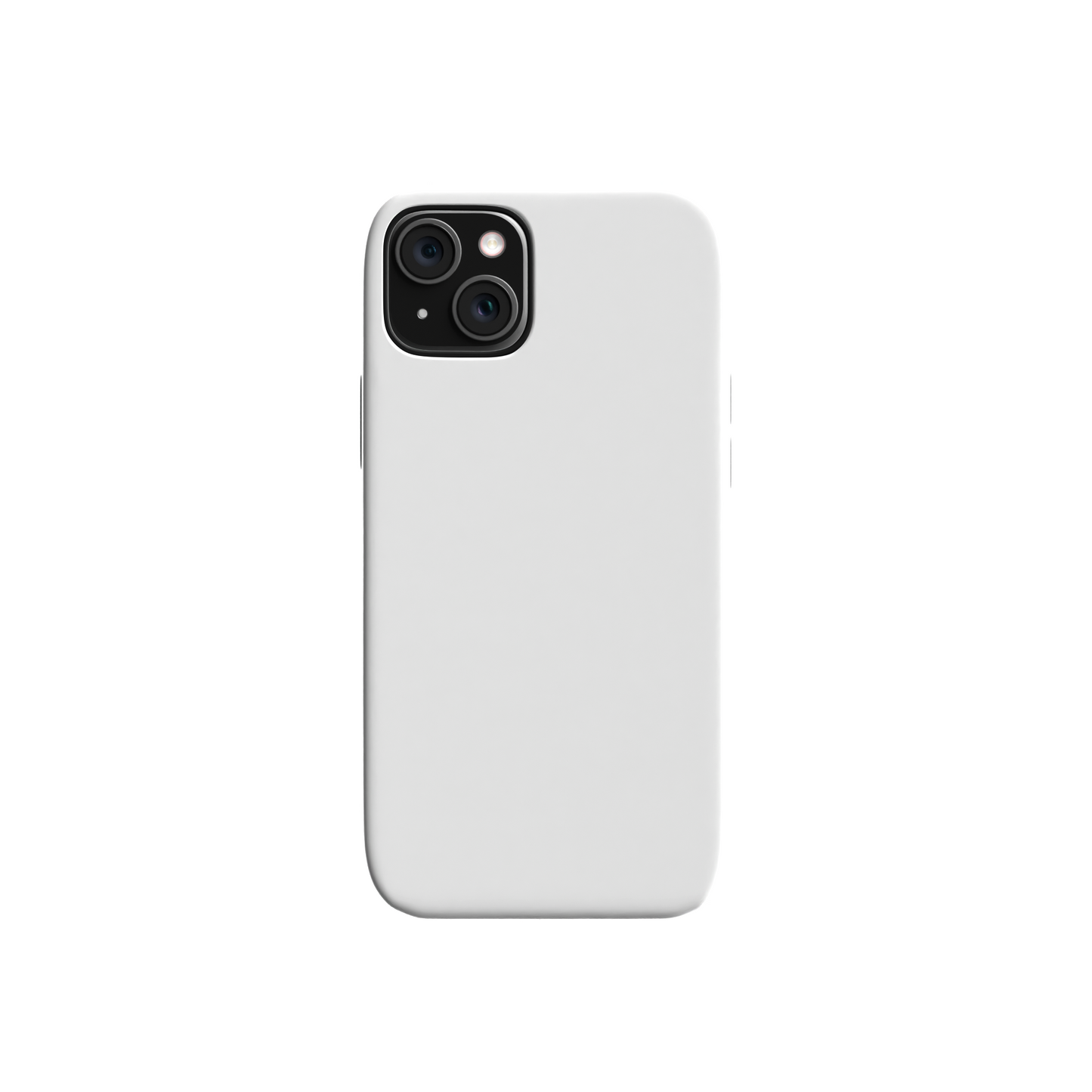iPhone 14 Plus - Coque personnalisée