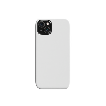 iPhone 14 Plus - Coque personnalisée