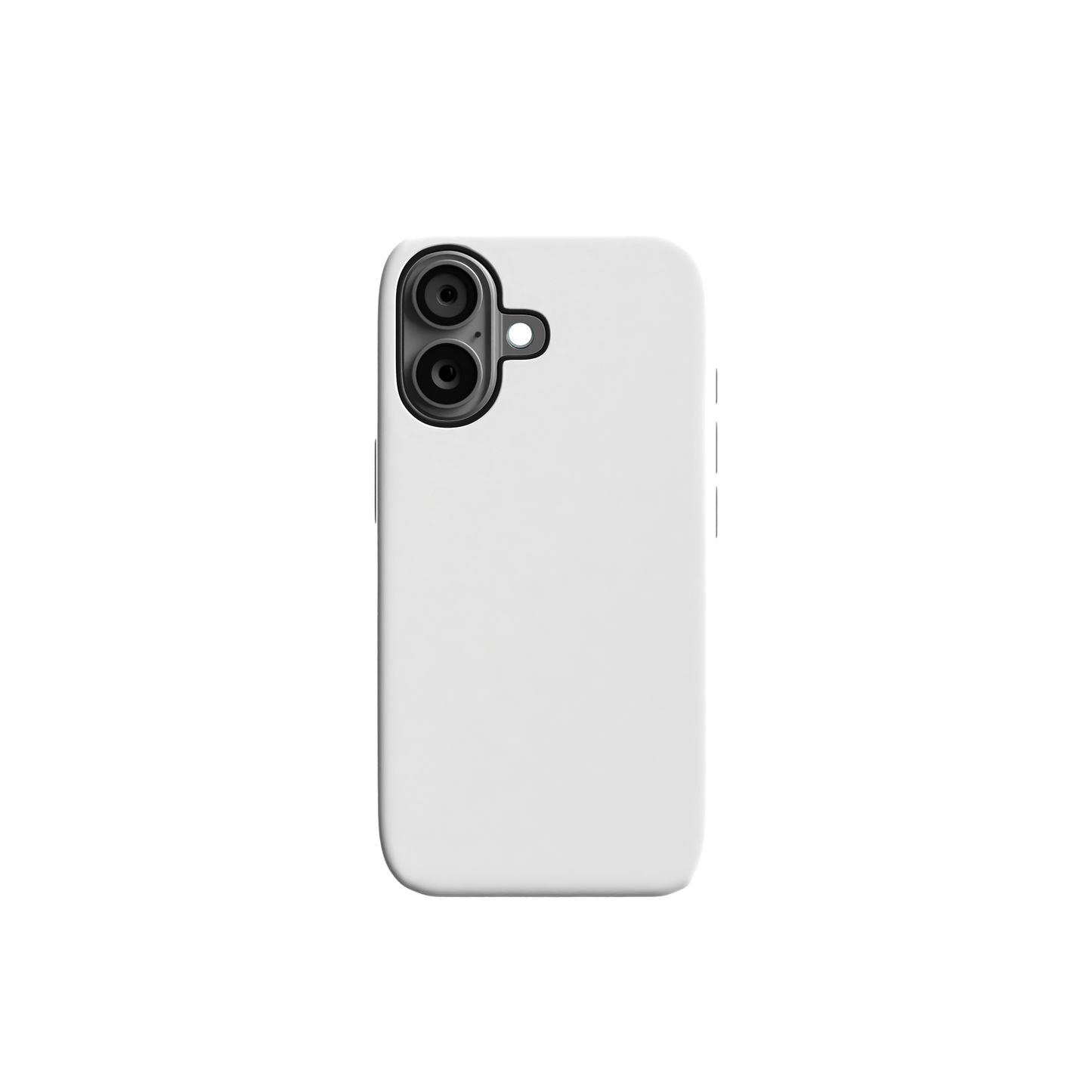 iPhone 16 - Coque personnalisée
