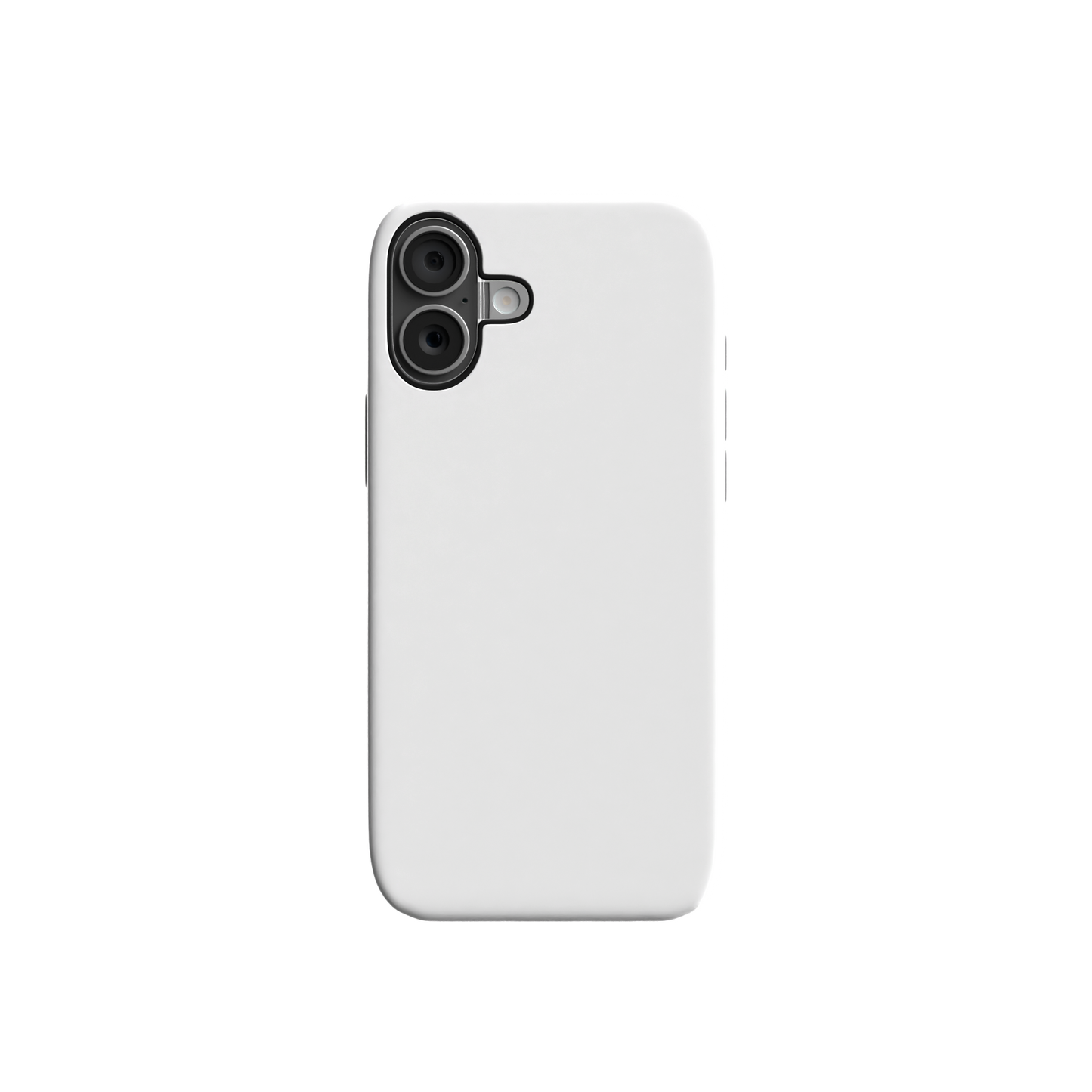iPhone 16 Plus - Coque personnalisée