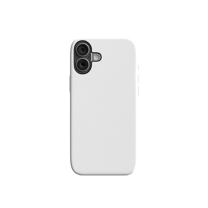 iPhone 16 Plus - Coque personnalisée
