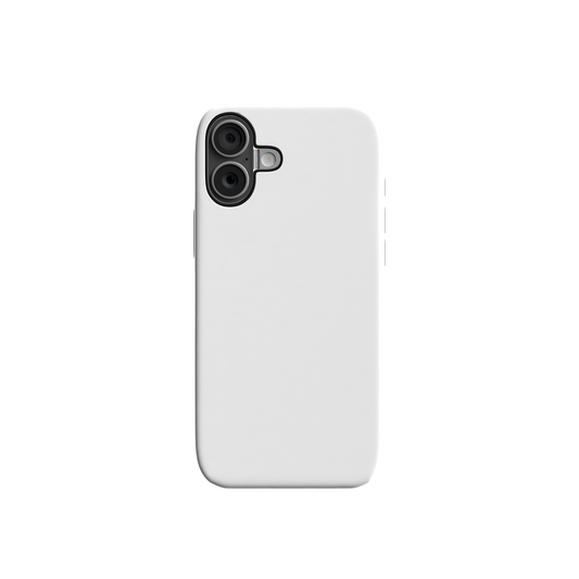 iPhone 16 Plus - Coque personnalisée