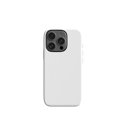 iPhone 16 Pro - Coque personnalisée
