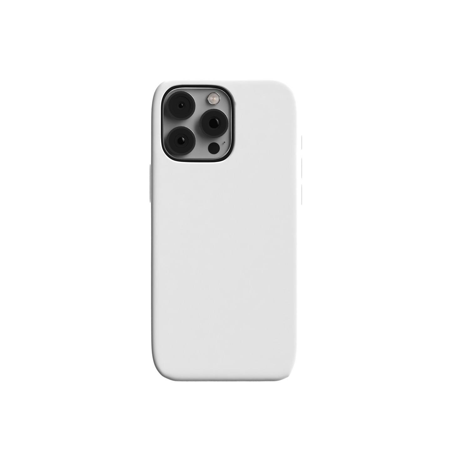 iPhone 16 Pro Max - Coque personnalisée