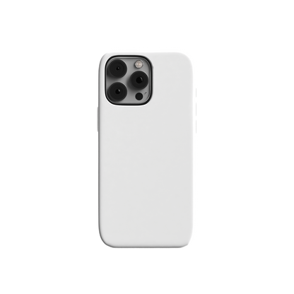 iPhone 16 Pro Max - Coque personnalisée