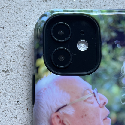 iPhone 11 - Coque personnaisée
