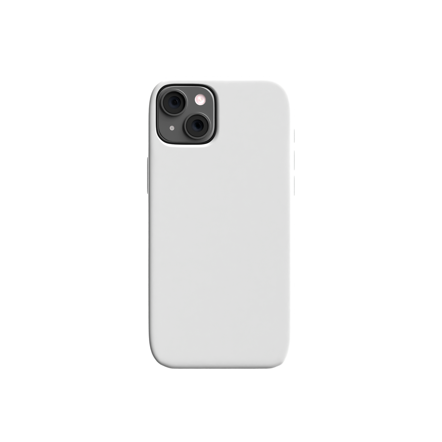 iPhone 15 Plus - Coque personnalisée