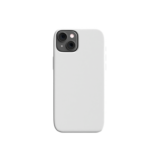 iPhone 15 Plus - Coque personnalisée
