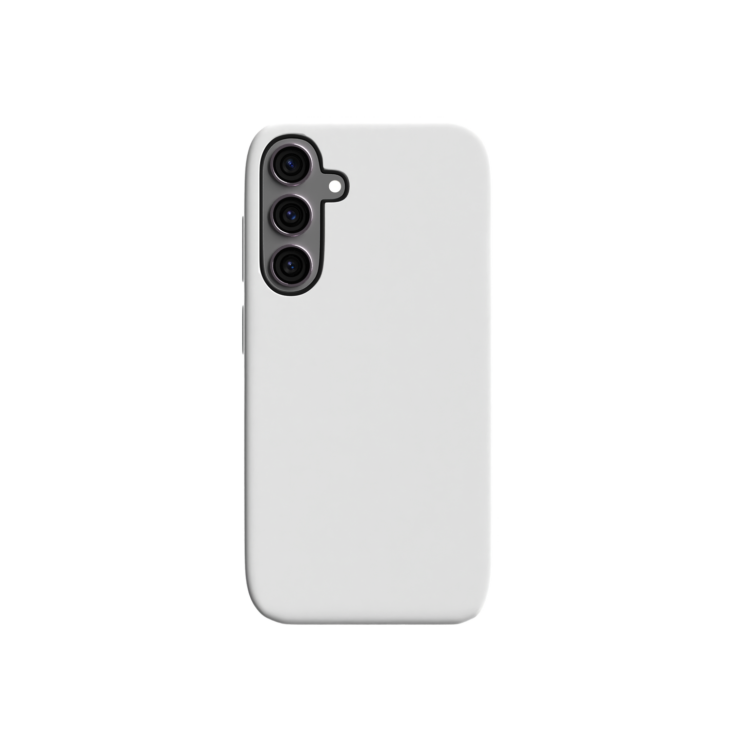 Samsung Galaxy A16 - Coque personnalisée