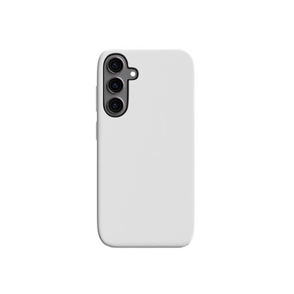 Samsung Galaxy A16 - Coque personnalisée