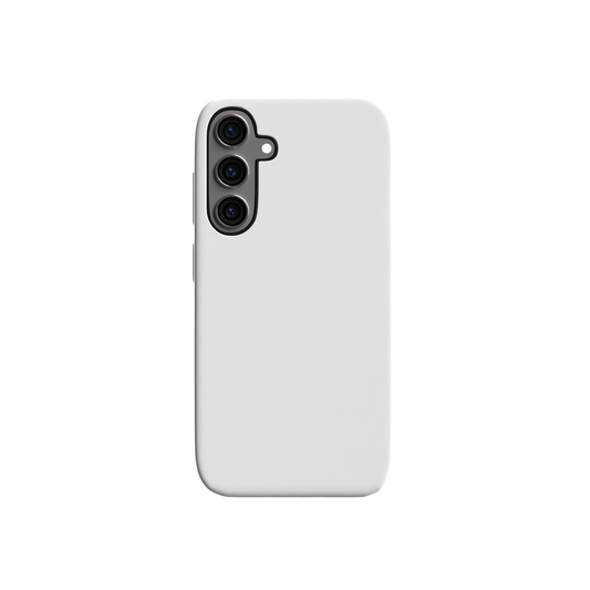 Samsung Galaxy A16 - Coque personnalisée